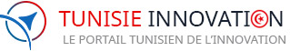 tunisie innovation