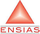 ENSIAS LOGO